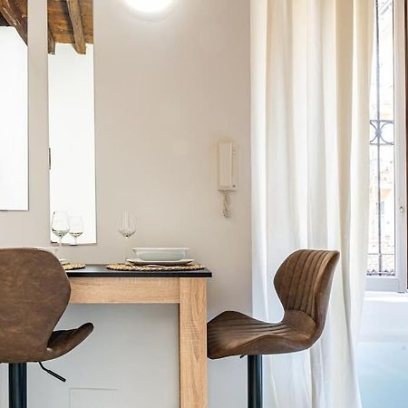 Cozy Suite Garibaldi40 Mediolan Zewnętrze zdjęcie