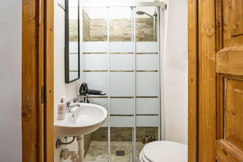 Cozy Suite Garibaldi40 Mediolan Zewnętrze zdjęcie